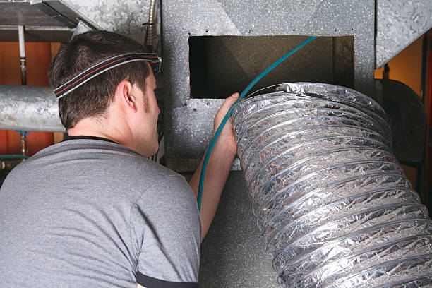  Edinburg, TX Airduct Cleaning Pros